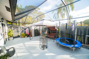 1134 Summit Trail Cir, West Palm Beach, FL 33415, Sold 07/22/21