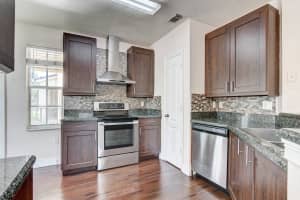 110 Belmont Pl, Boynton Beach, FL 33436, Sold 07/09/21