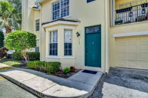 110 Belmont Pl, Boynton Beach, FL 33436, Sold 07/09/21