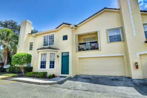 110 Belmont Pl, Boynton Beach, FL 33436, Sold 07/09/21