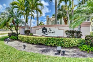 110 Belmont Pl, Boynton Beach, FL 33436, Sold 07/09/21