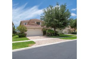 7739 SE Heritage Blvd, Hobe Sound, FL 33455, Sold 07/06/21