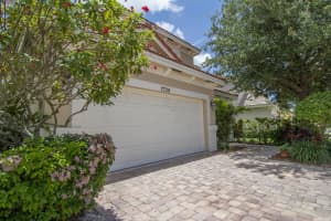 7739 SE Heritage Blvd, Hobe Sound, FL 33455, Sold 07/06/21