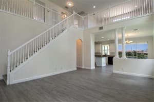 7739 SE Heritage Blvd, Hobe Sound, FL 33455, Sold 07/06/21