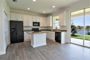 7739 SE Heritage Blvd, Hobe Sound, FL 33455, Sold 07/06/21