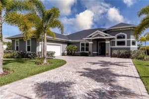 MLS# R10721581, Sebastian, Florida 32958
