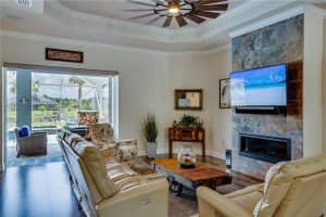 MLS# R10721581, Sebastian, Florida 32958