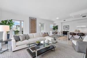 155 E Boca Raton Rd, Boca Raton, FL 33432, Sold 12/03/21