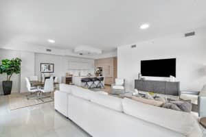 155 E Boca Raton Rd, Boca Raton, FL 33432, Sold 12/03/21