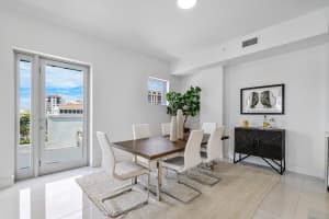 155 E Boca Raton Rd, Boca Raton, FL 33432, Sold 12/03/21