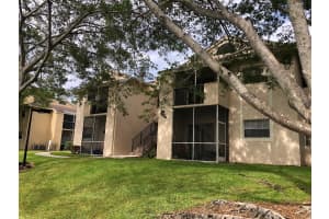 631 Cypress Lake Blvd, Pompano Beach, FL 33064, Sold 08/27/21