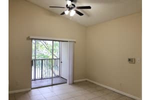 631 Cypress Lake Blvd, Pompano Beach, FL 33064, Sold 08/27/21