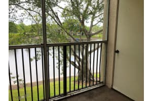 631 Cypress Lake Blvd, Pompano Beach, FL 33064, Sold 08/27/21