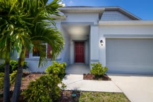 5200 NW Wisk Fern Cir, Port St. Lucie, FL 34986, Sold 09/08/21