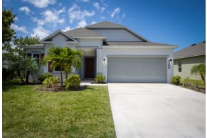 5200 NW Wisk Fern Cir, Port St. Lucie, FL 34986, Sold 09/08/21
