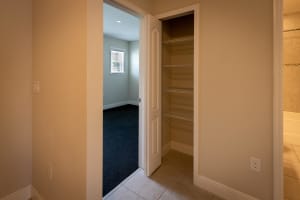 5200 NW Wisk Fern Cir, Port St. Lucie, FL 34986, Sold 09/08/21