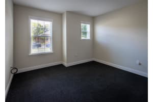 5200 NW Wisk Fern Cir, Port St. Lucie, FL 34986, Sold 09/08/21