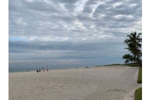 5450 N Ocean Blvd, Lauderdale-By-The-Sea, FL 33308, Sold 08/03/21