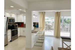 5450 N Ocean Blvd, Lauderdale-By-The-Sea, FL 33308, Sold 08/03/21