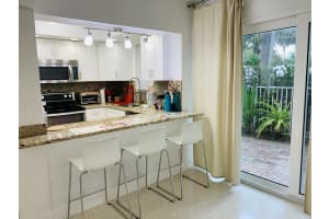 5450 N Ocean Blvd, Lauderdale-By-The-Sea, FL 33308, Sold 08/03/21