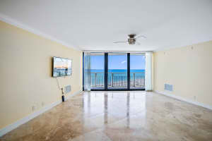 3000 N Ocean Dr #14d, West Palm Beach, FL 33404, Sold 06/25/21
