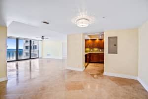 3000 N Ocean Dr #14d, West Palm Beach, FL 33404, Sold 06/25/21