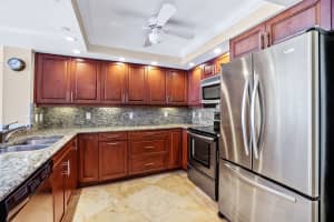 3000 N Ocean Dr #14d, West Palm Beach, FL 33404, Sold 06/25/21