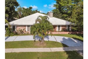 6679 N Grande Dr, Boca Raton, FL 33433, Sold 09/13/21