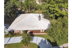 6679 N Grande Dr, Boca Raton, FL 33433, Sold 09/13/21