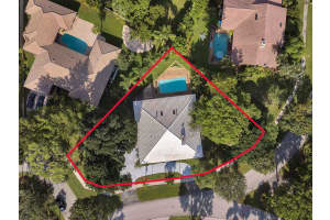6679 N Grande Dr, Boca Raton, FL 33433, Sold 09/13/21