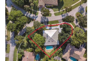 6679 N Grande Dr, Boca Raton, FL 33433, Sold 09/13/21