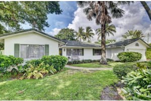 946 SW 37th Ct, Boynton Beach, FL 33435, Sold 07/21/21