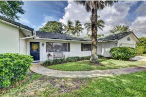 946 SW 37th Ct, Boynton Beach, FL 33435, Sold 07/21/21