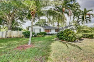946 SW 37th Ct, Boynton Beach, FL 33435, Sold 07/21/21
