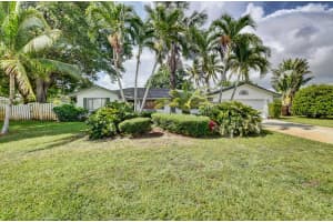 946 SW 37th Ct, Boynton Beach, FL 33435, Sold 07/21/21