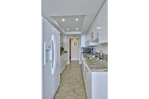 3031 N Ocean Blvd, Fort Lauderdale, FL 33308, Sold 09/17/21