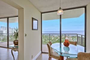 3031 N Ocean Blvd, Fort Lauderdale, FL 33308, Sold 09/17/21
