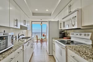 3031 N Ocean Blvd, Fort Lauderdale, FL 33308, Sold 09/17/21