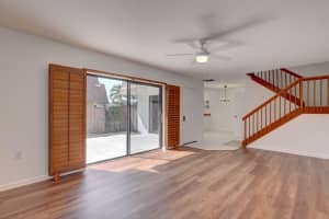 3561 SW Sunset Trace Cir, Palm City, FL 34990, Sold 12/01/21