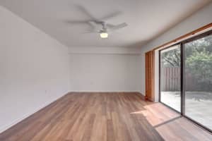 3561 SW Sunset Trace Cir, Palm City, FL 34990, Sold 12/01/21