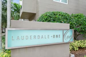 2401 NE 65th St, Fort Lauderdale, FL 33308, Sold 07/30/21