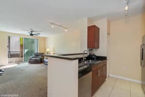 2401 NE 65th St, Fort Lauderdale, FL 33308, Sold 07/30/21