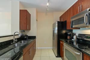 2401 NE 65th St, Fort Lauderdale, FL 33308, Sold 07/30/21