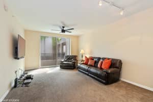 2401 NE 65th St, Fort Lauderdale, FL 33308, Sold 07/30/21