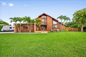 994 S Patrick Cir, West Palm Beach, FL 33406, Sold 08/06/21