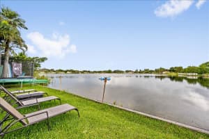 994 S Patrick Cir, West Palm Beach, FL 33406, Sold 08/06/21