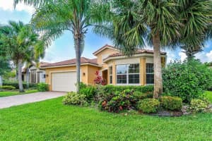 9147 Isles Cay Dr, Delray Beach, FL 33446, Sold 07/09/21