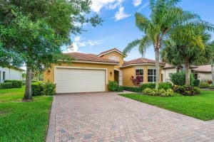 9147 Isles Cay Dr, Delray Beach, FL 33446, Sold 07/09/21