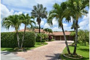 15082 Tall Oak Ave, Delray Beach, FL 33446, Sold 12/17/21