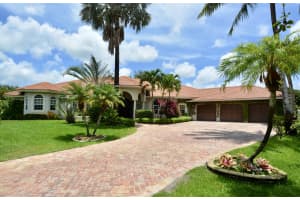 15082 Tall Oak Ave, Delray Beach, FL 33446, Sold 12/17/21